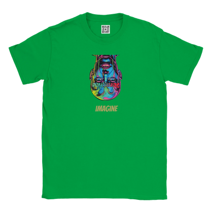 ed7cd280-a991-473c-ab74-6731fbedaf45