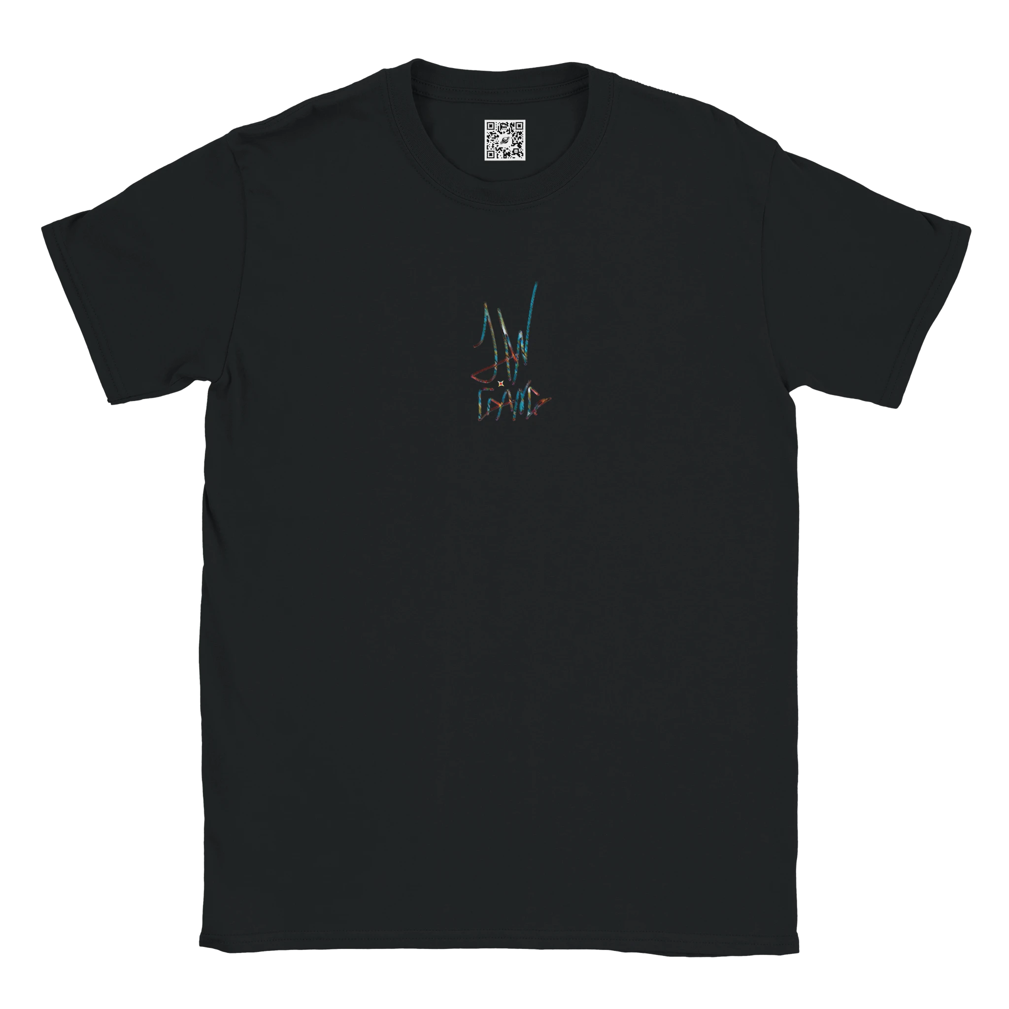 ee60035c-7bb2-42b9-91f4-5cc94dd401ce