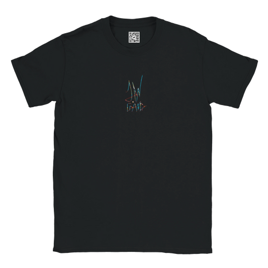 ee60035c-7bb2-42b9-91f4-5cc94dd401ce