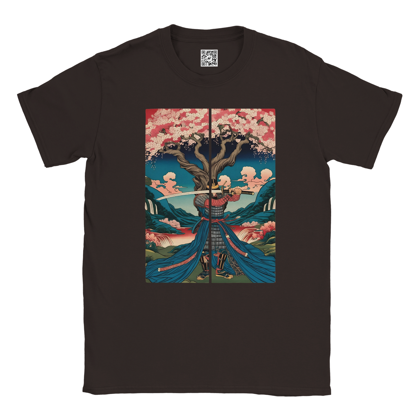 ee72e139-2171-4ff5-b5ef-11be7673cd4d