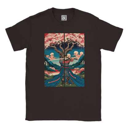 ee72e139-2171-4ff5-b5ef-11be7673cd4d