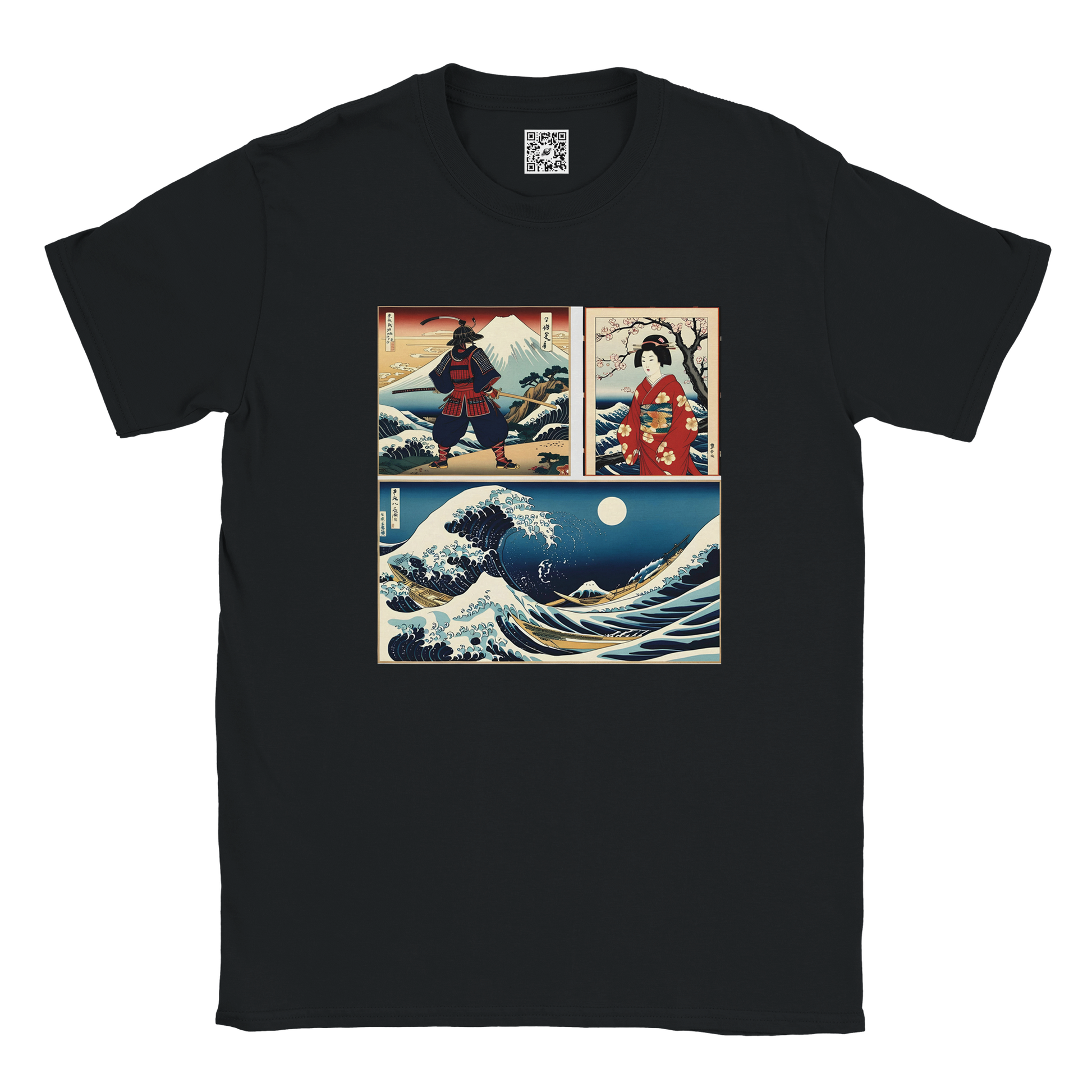 f0832569-457a-4d46-a600-1d65f642b464