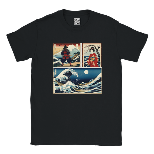 f0832569-457a-4d46-a600-1d65f642b464