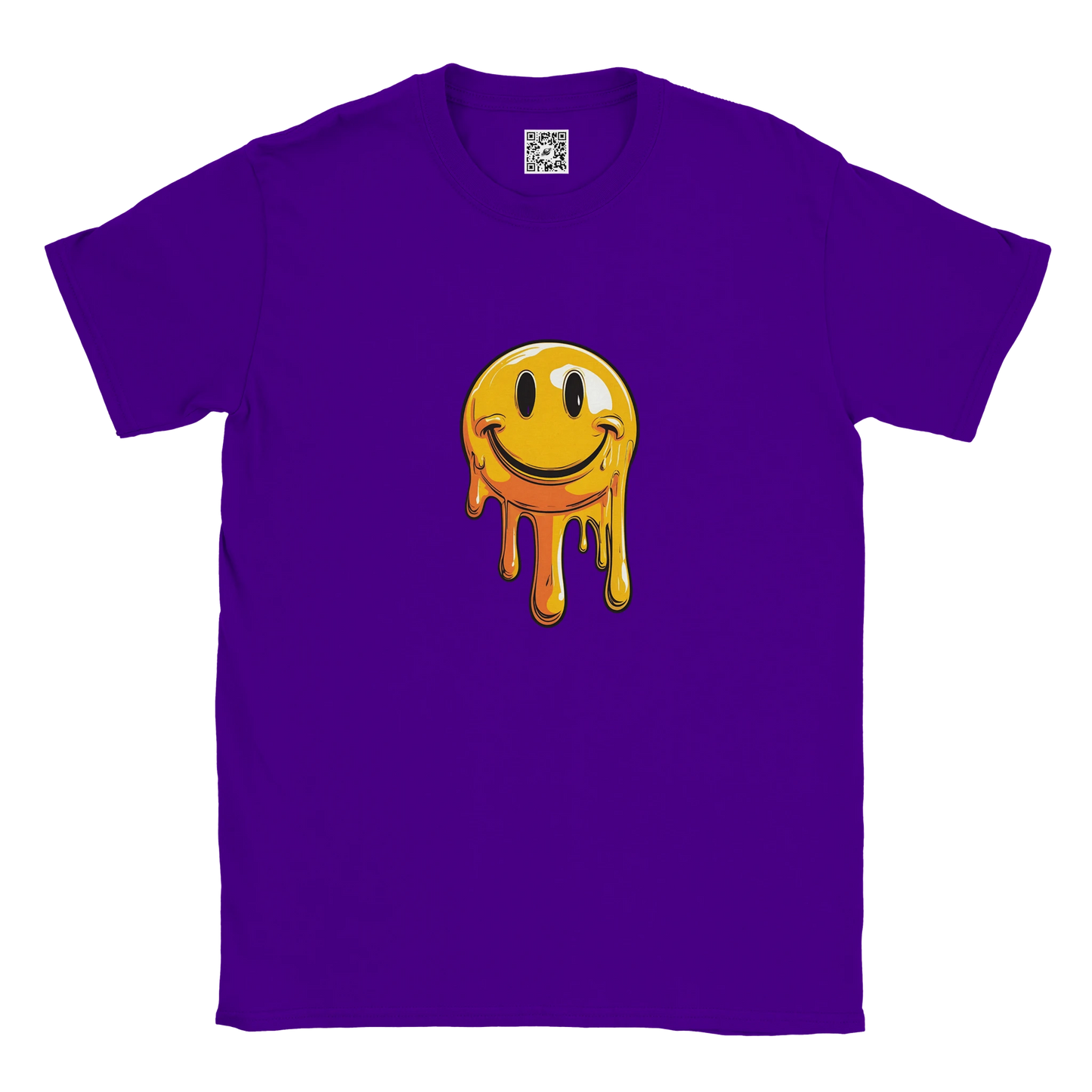 f0add287-18d1-4d24-b784-fea4dcb35eda