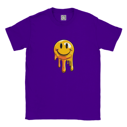 f0add287-18d1-4d24-b784-fea4dcb35eda