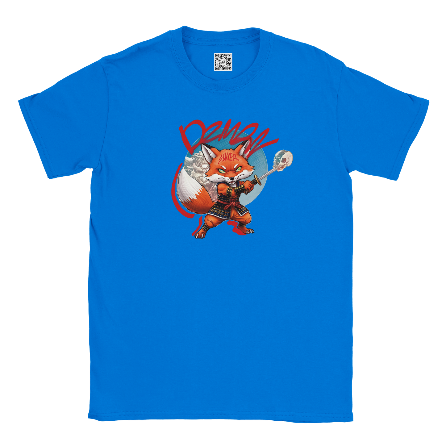 f16fa904-73c1-49b8-b355-56bf03827aab