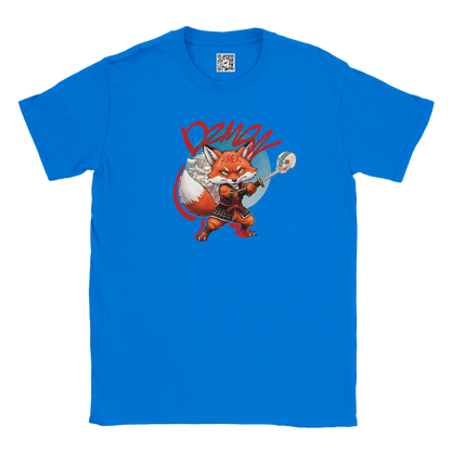 f16fa904-73c1-49b8-b355-56bf03827aab