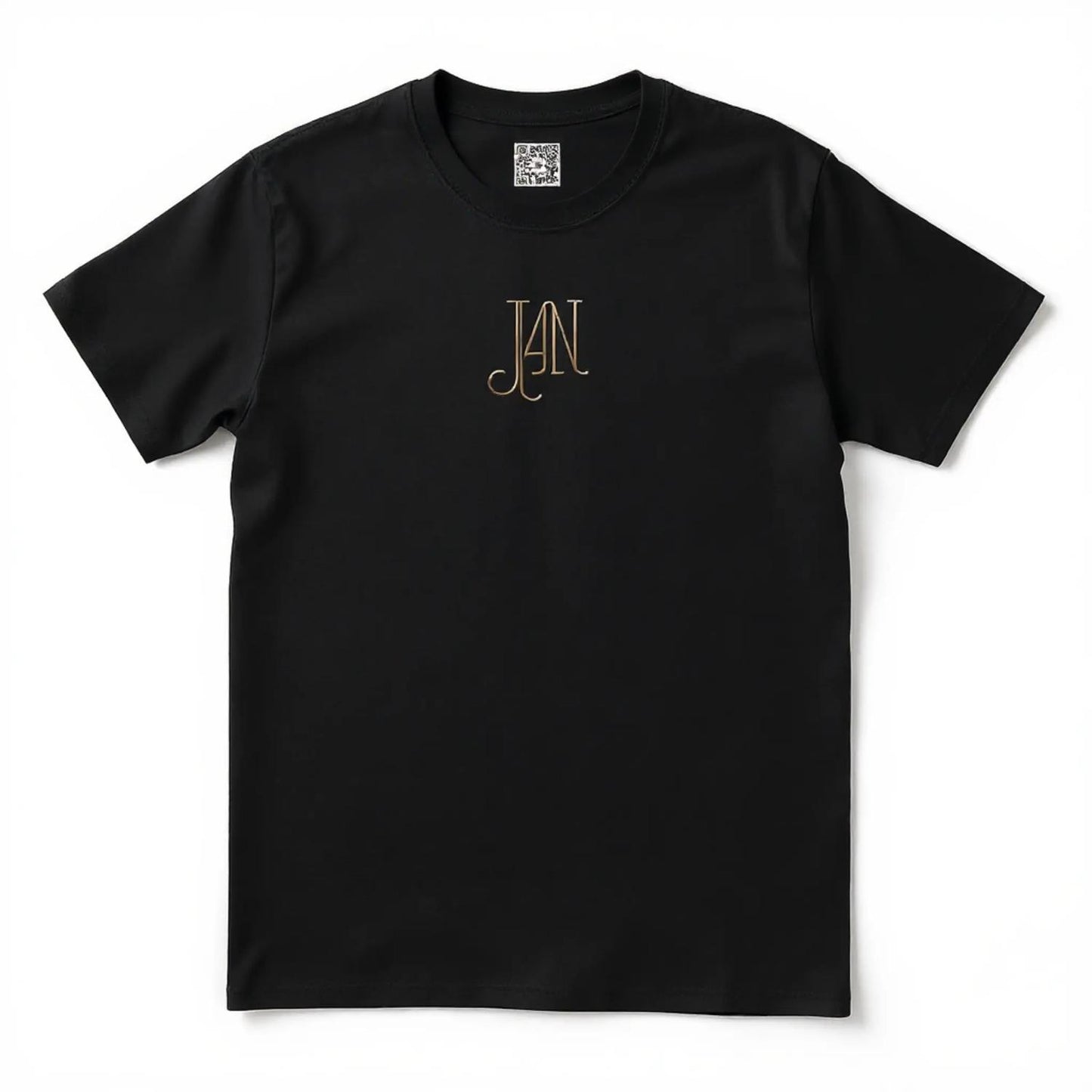 f25a3831-9235-47e4-b244-086b6517396a