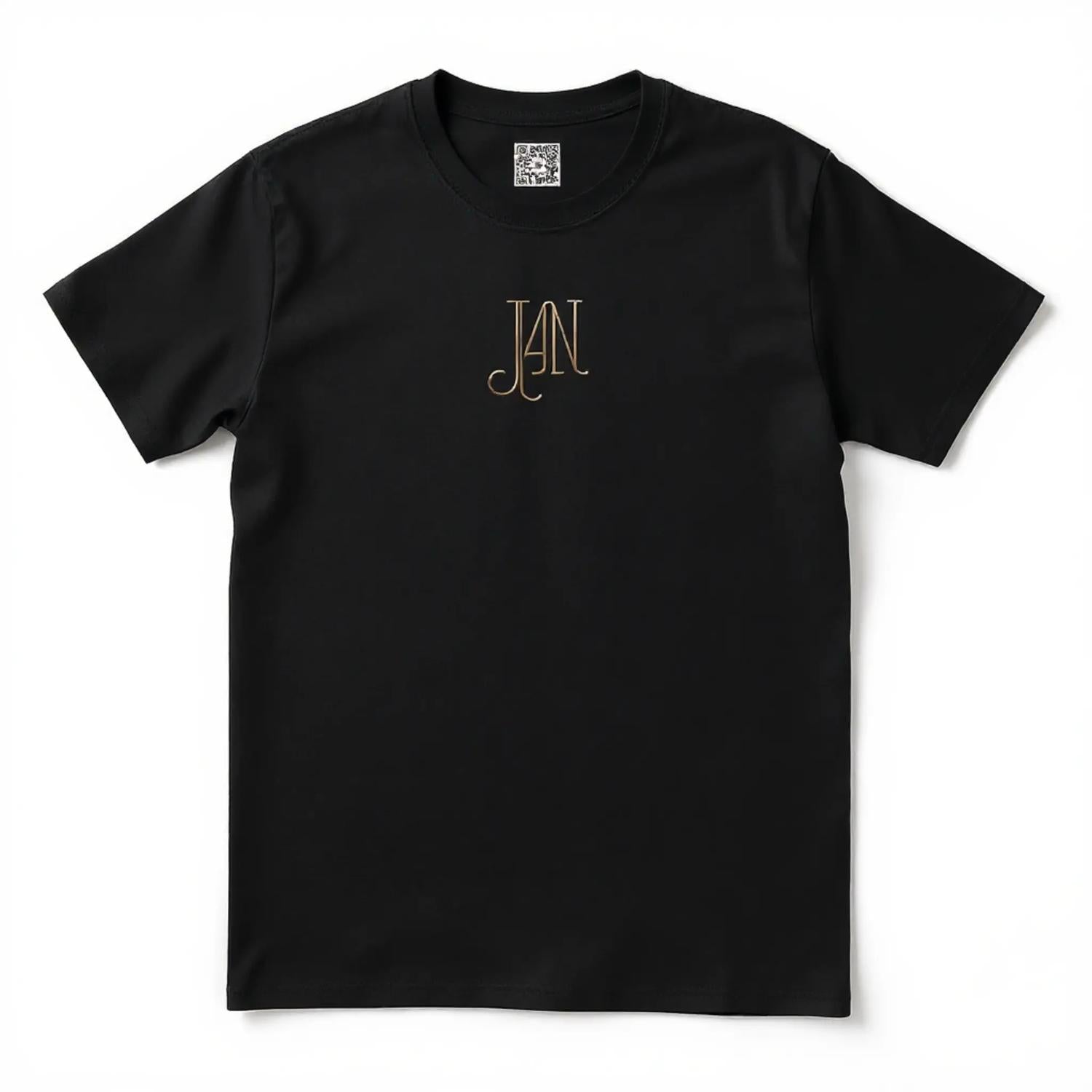 f25a3831-9235-47e4-b244-086b6517396a