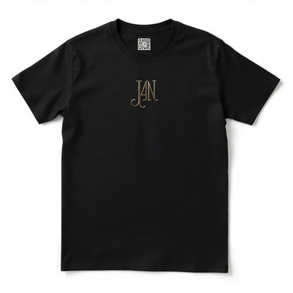 f25a3831-9235-47e4-b244-086b6517396a