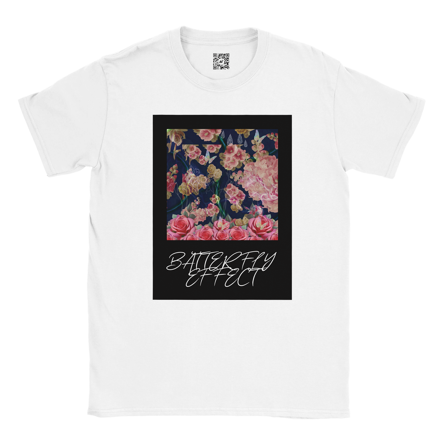 f38963a6-61c4-49af-9ce2-8f7140bde89d