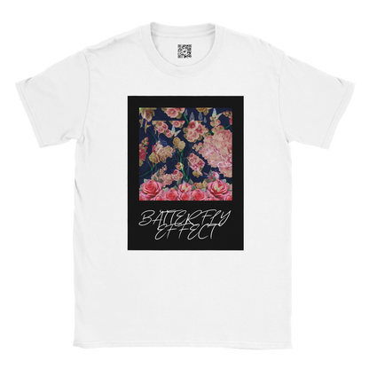 f38963a6-61c4-49af-9ce2-8f7140bde89d