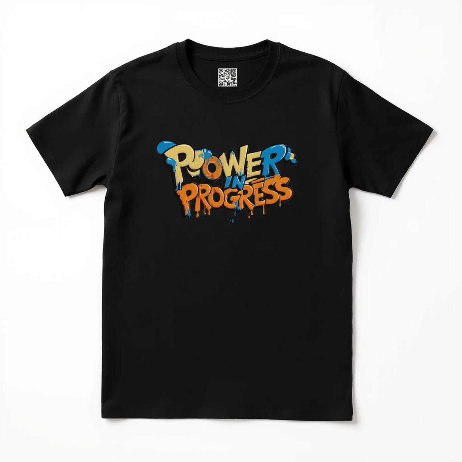 f4865127-2ed9-4723-aea1-cd1d5fbc8a21