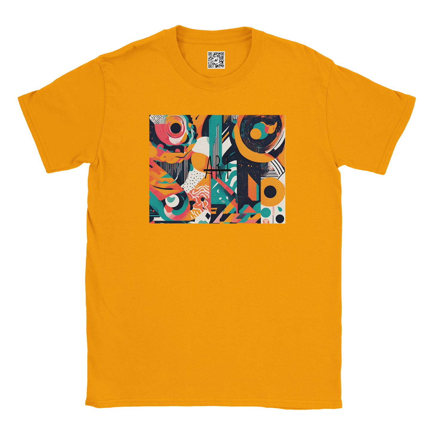 f49753a7-f2ae-45bd-b2ca-764301773e49