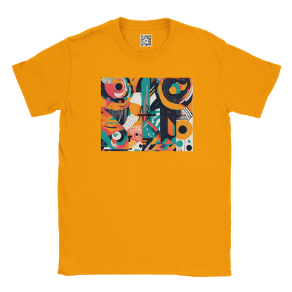 f49753a7-f2ae-45bd-b2ca-764301773e49