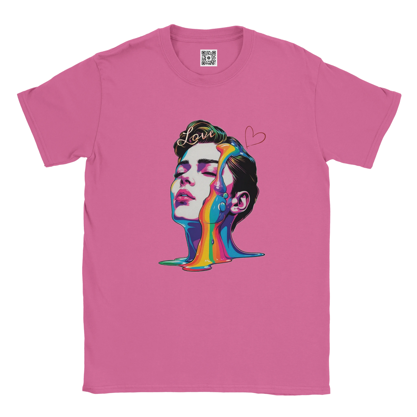 f49c9add-1125-4c9f-ac2c-fd2341f242db