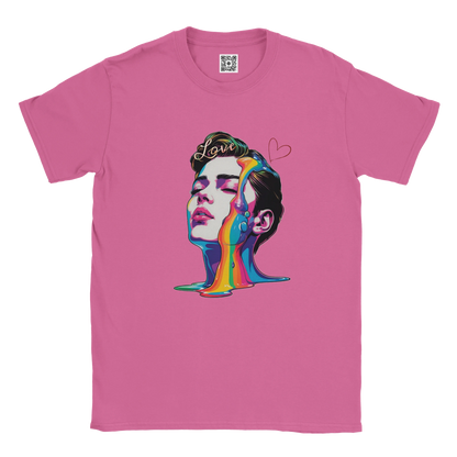 f49c9add-1125-4c9f-ac2c-fd2341f242db