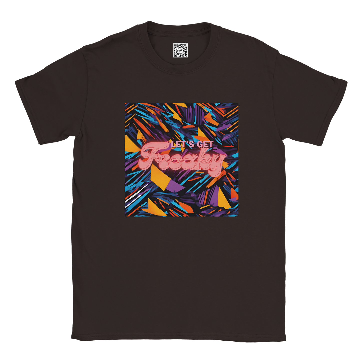 f5b7c5f9-7aba-4469-85b7-e7ba9076a1f6