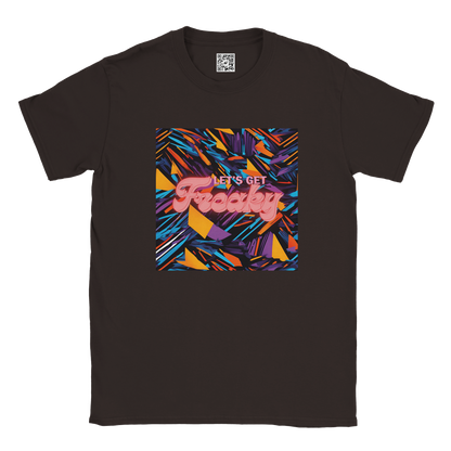 f5b7c5f9-7aba-4469-85b7-e7ba9076a1f6