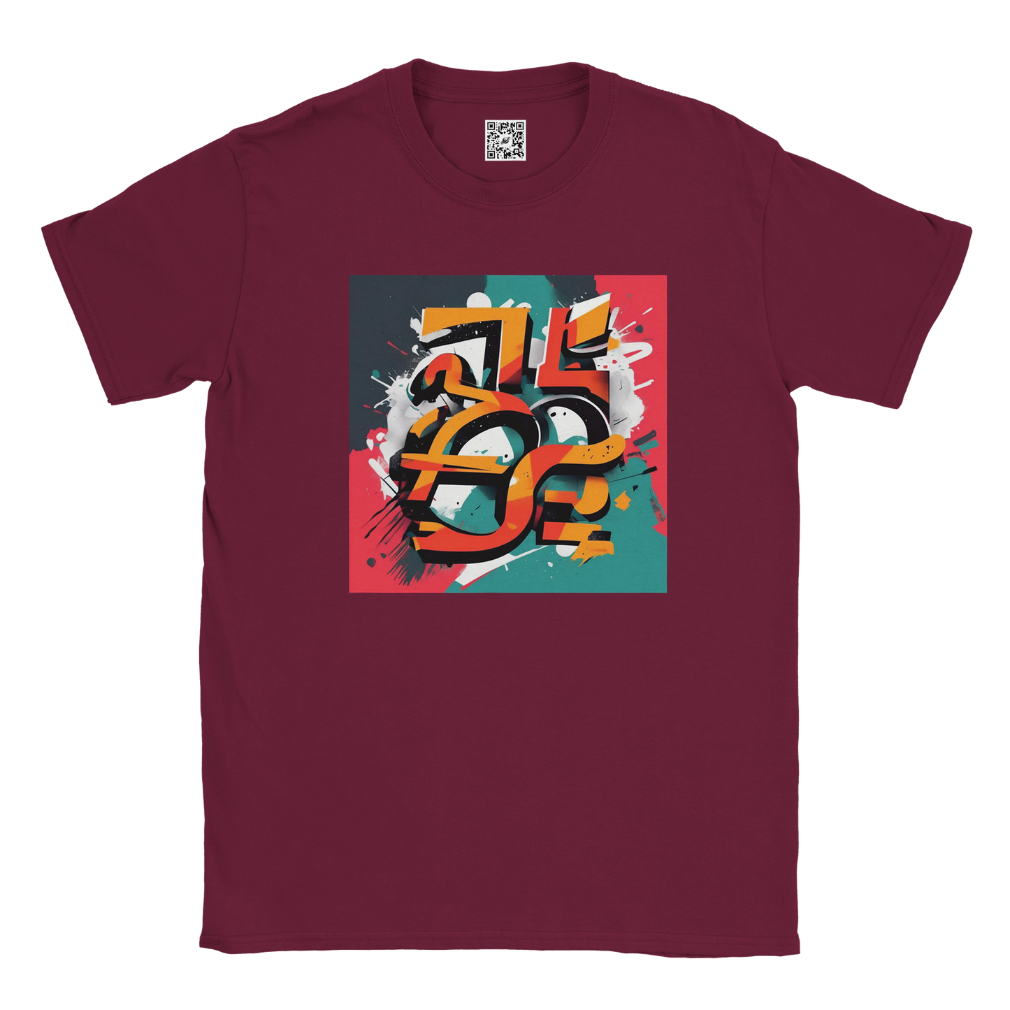 f651f368-9a80-40e7-a857-e196fdc611be