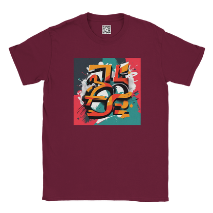 f651f368-9a80-40e7-a857-e196fdc611be