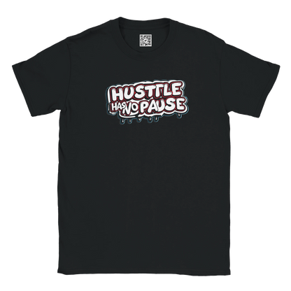 f6f770e7-b9a3-411a-900a-c6f47bd63ff7