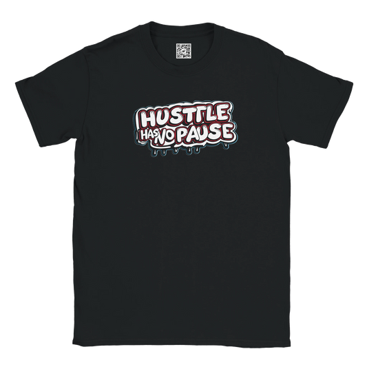 f6f770e7-b9a3-411a-900a-c6f47bd63ff7