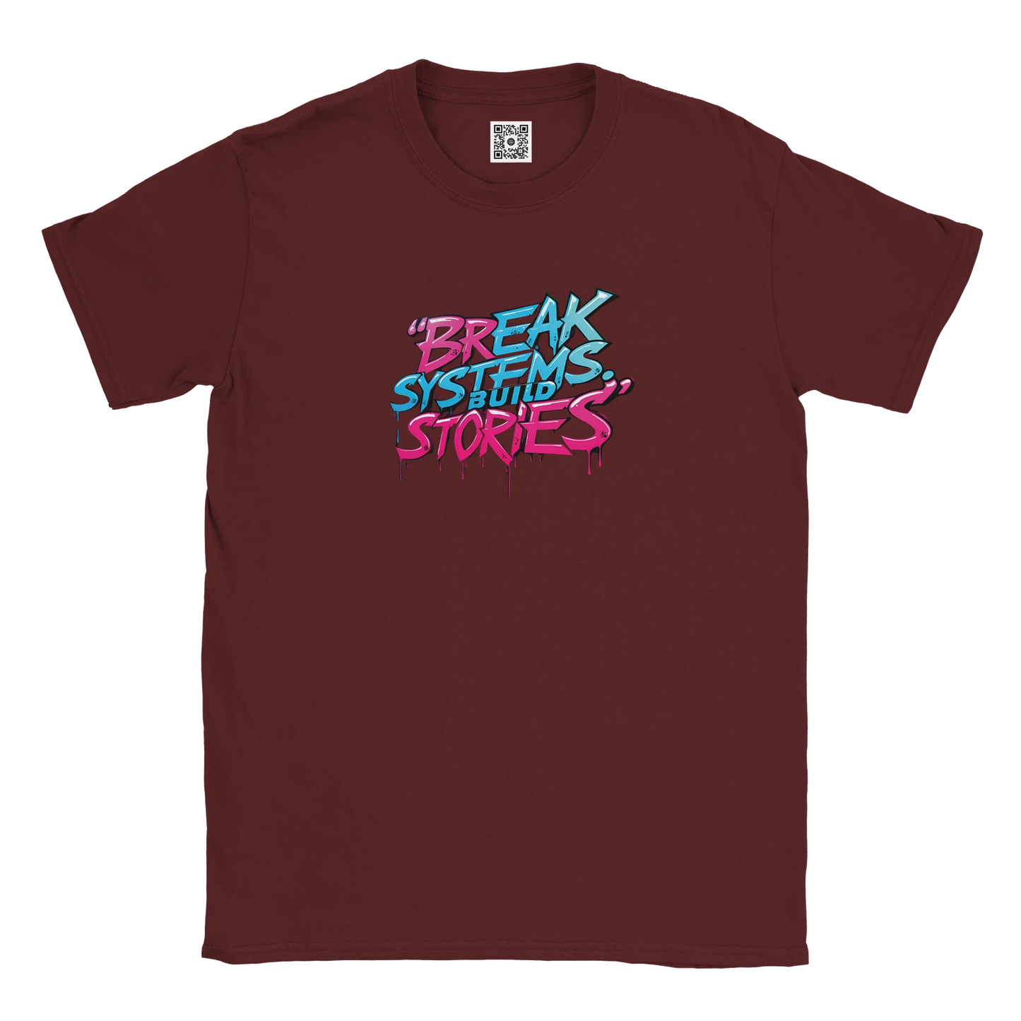 f70a2257-e7f7-43fc-bf01-53bde0f98a13