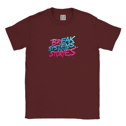 f70a2257-e7f7-43fc-bf01-53bde0f98a13