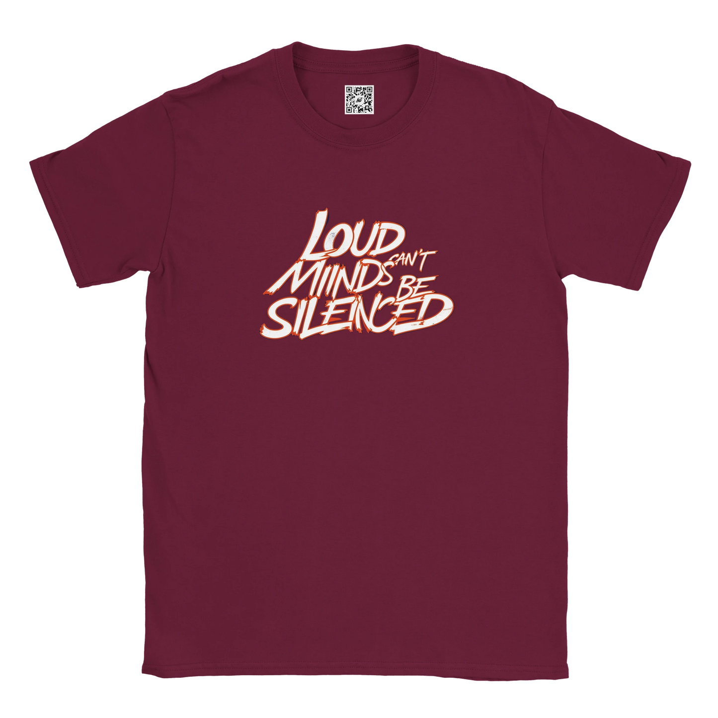 f758bf62-363c-4ef8-9f9b-71c072ecb90e