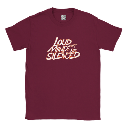 f758bf62-363c-4ef8-9f9b-71c072ecb90e