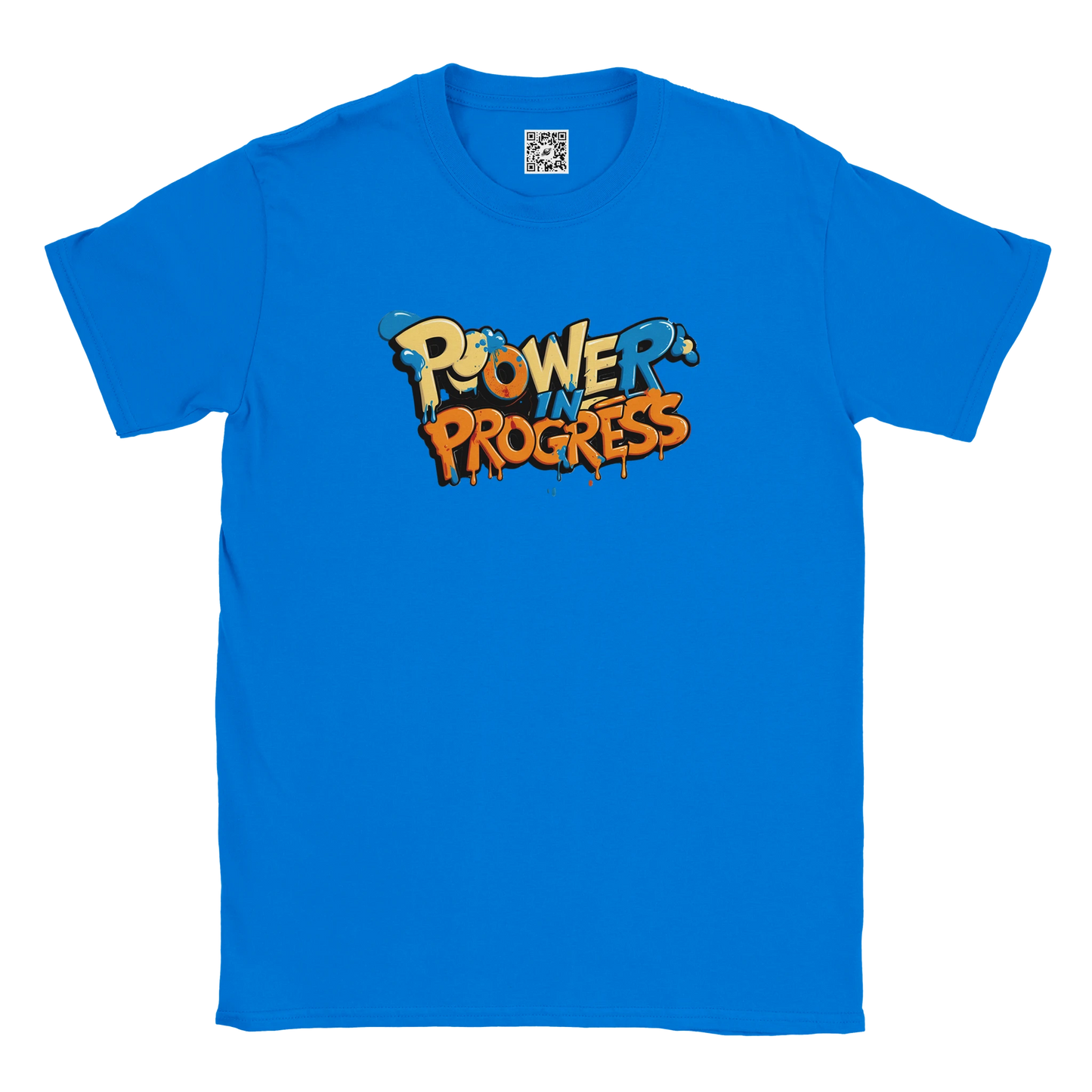 f758e612-6b94-49ff-9b9b-b8069a979c41