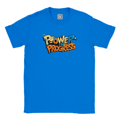 f758e612-6b94-49ff-9b9b-b8069a979c41