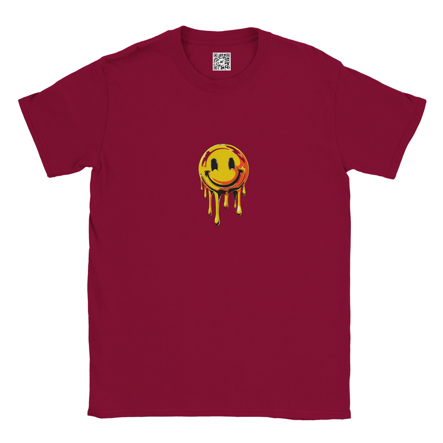 f76ae811-a1af-4c70-9d8e-055d421b8d23