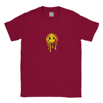 f76ae811-a1af-4c70-9d8e-055d421b8d23