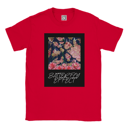 f7e648d3-5eaf-47b1-8bea-ff2488870d6c