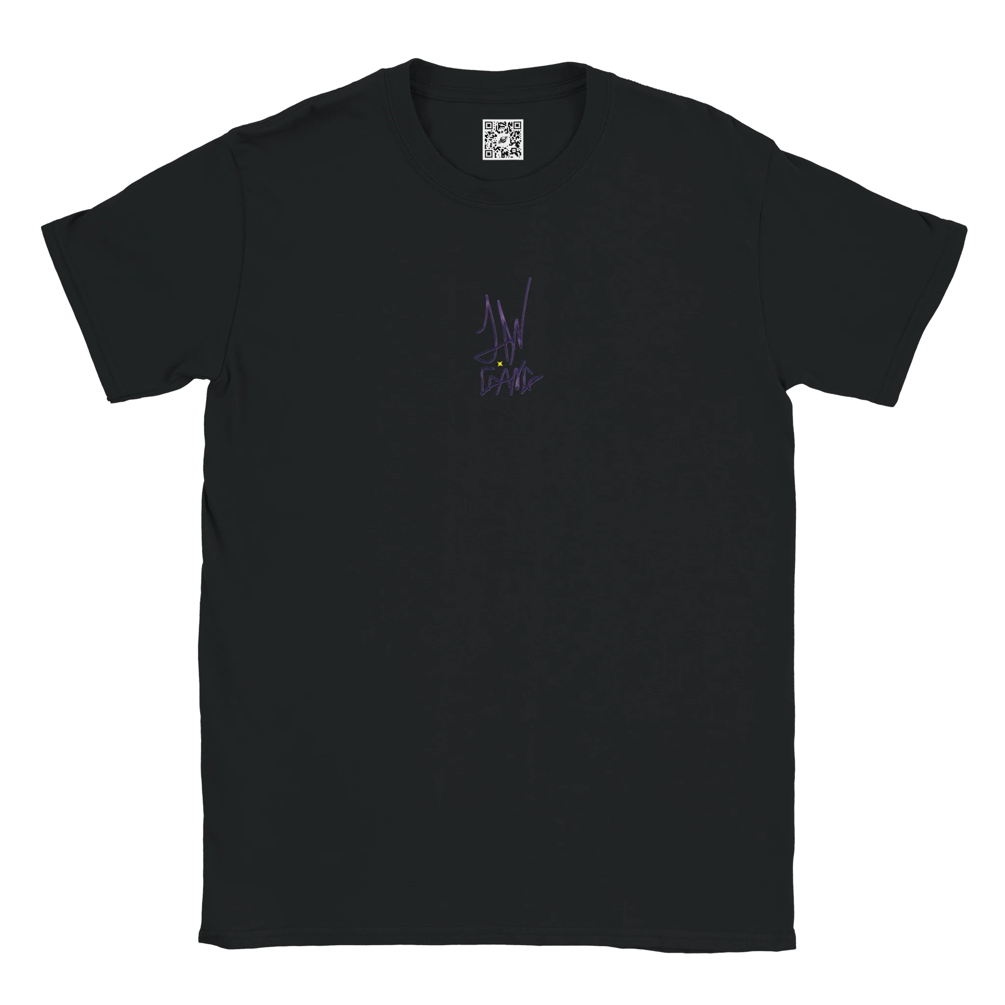 f7f89ca2-f4f0-449f-bddc-40bd24a6b5d1