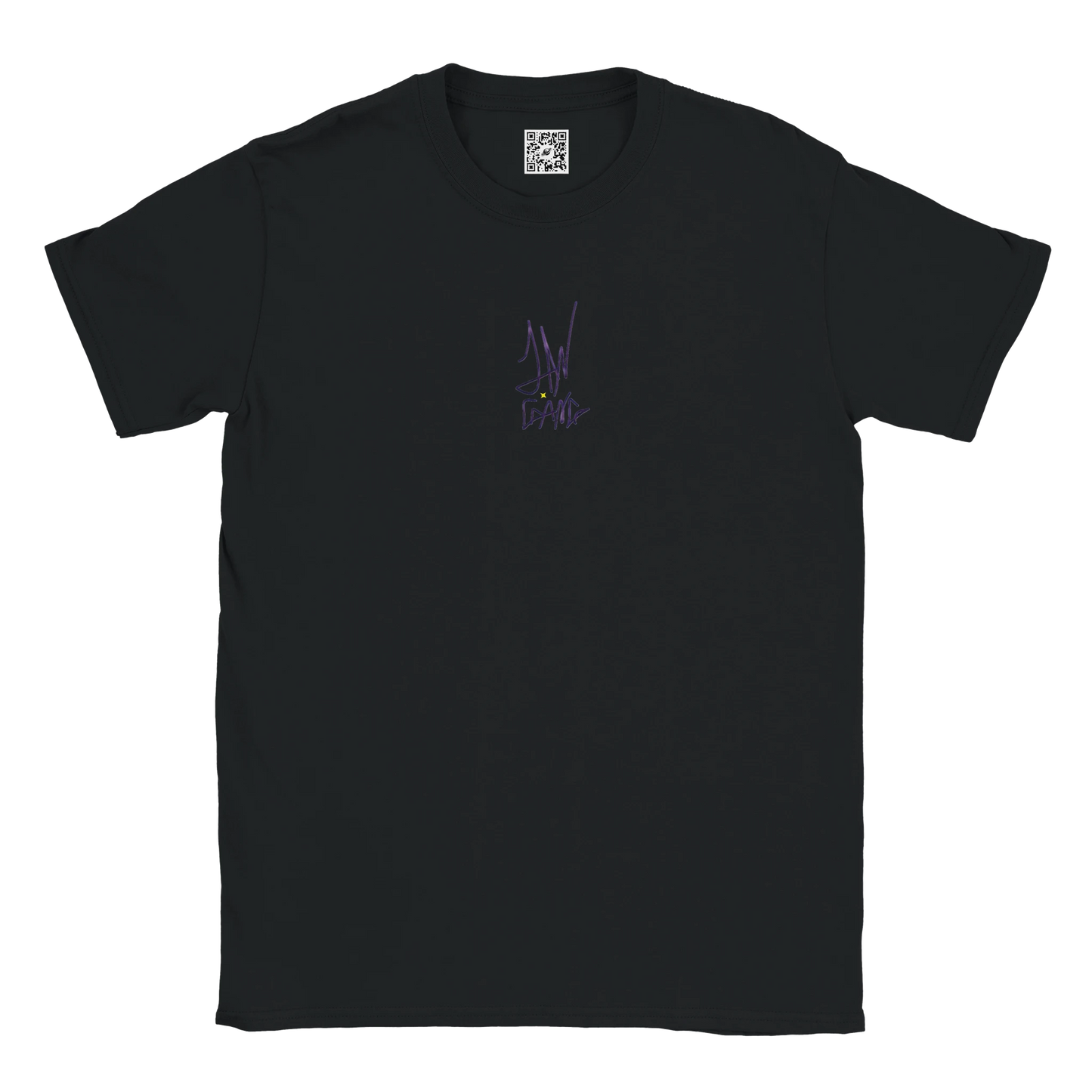 f7f89ca2-f4f0-449f-bddc-40bd24a6b5d1