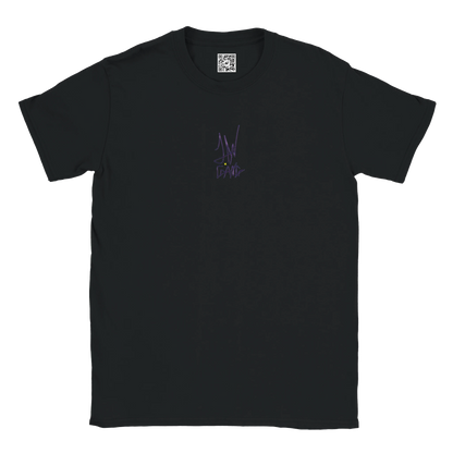 f7f89ca2-f4f0-449f-bddc-40bd24a6b5d1