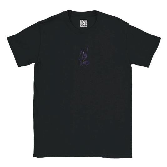 f7f89ca2-f4f0-449f-bddc-40bd24a6b5d1