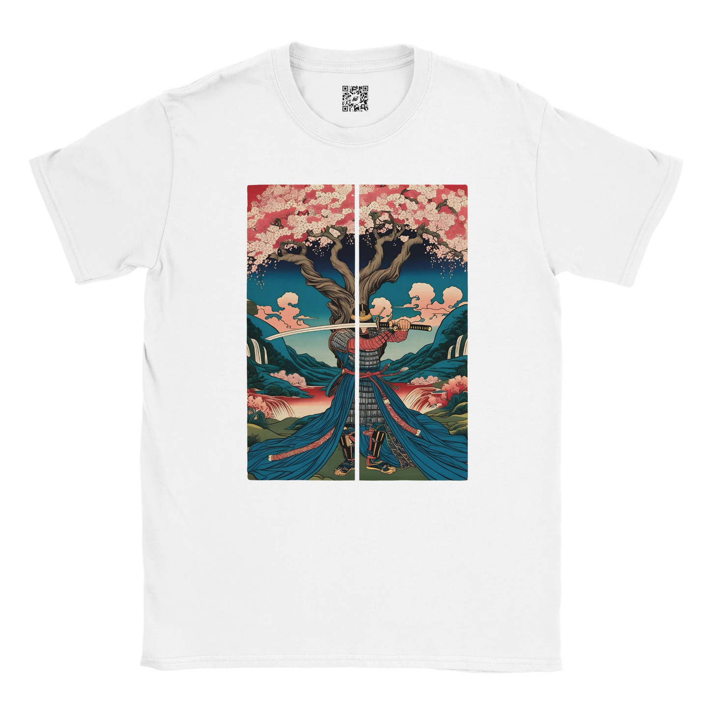 f84e89b7-7bc9-47e0-b99c-eebcb98a4945