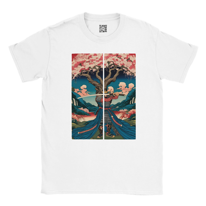 f84e89b7-7bc9-47e0-b99c-eebcb98a4945