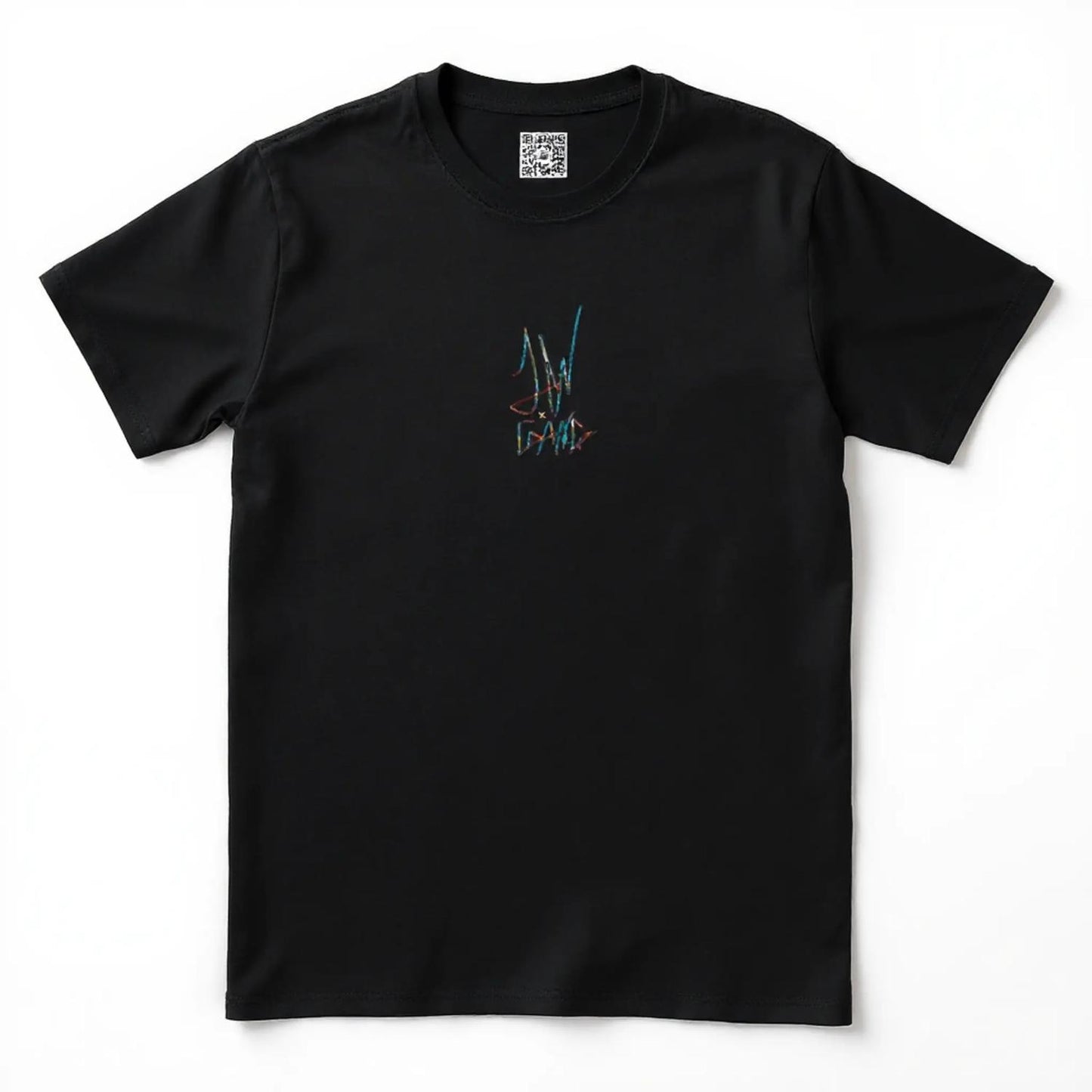 f97c07da-d4d5-45cd-80c6-31d43bc05d48