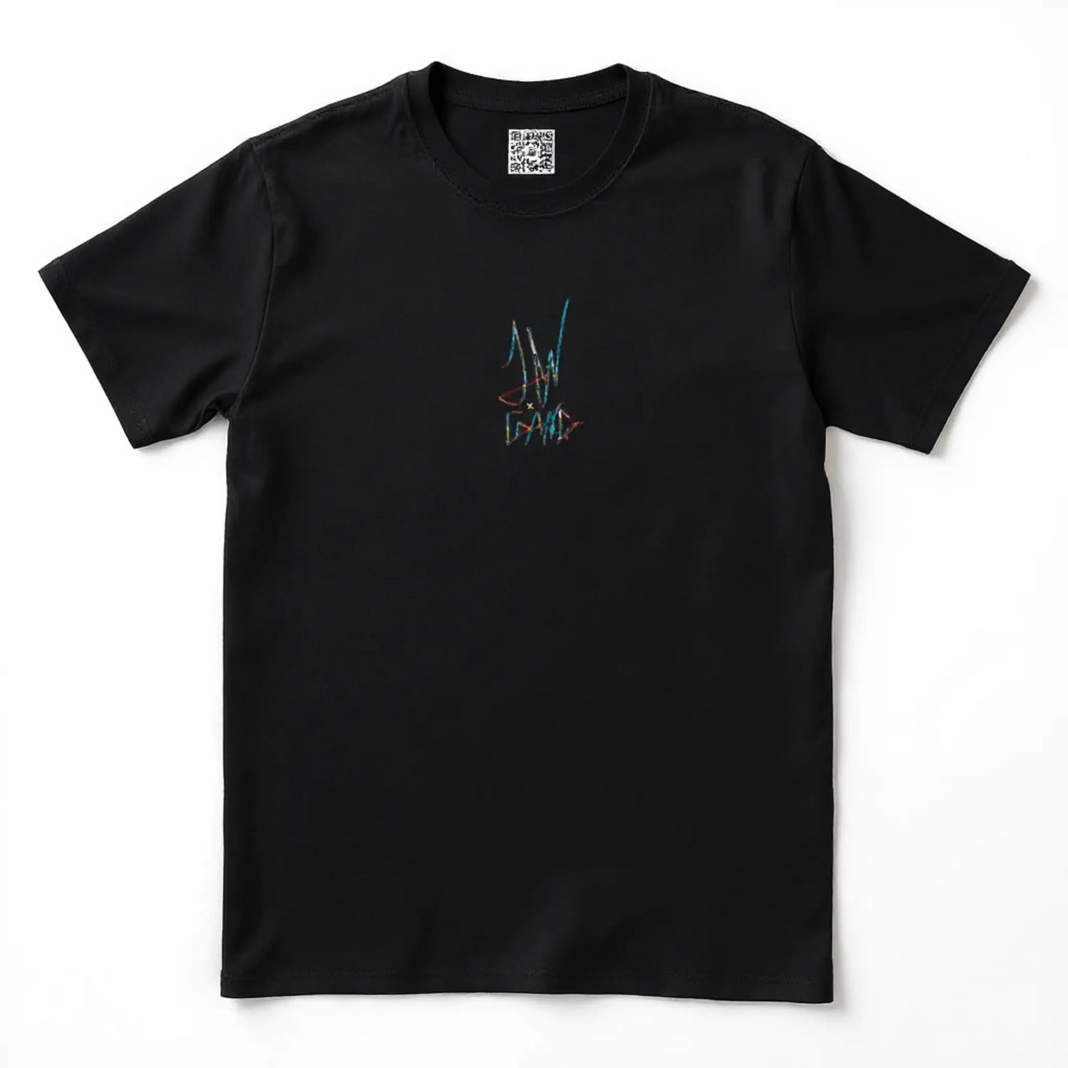 f97c07da-d4d5-45cd-80c6-31d43bc05d48