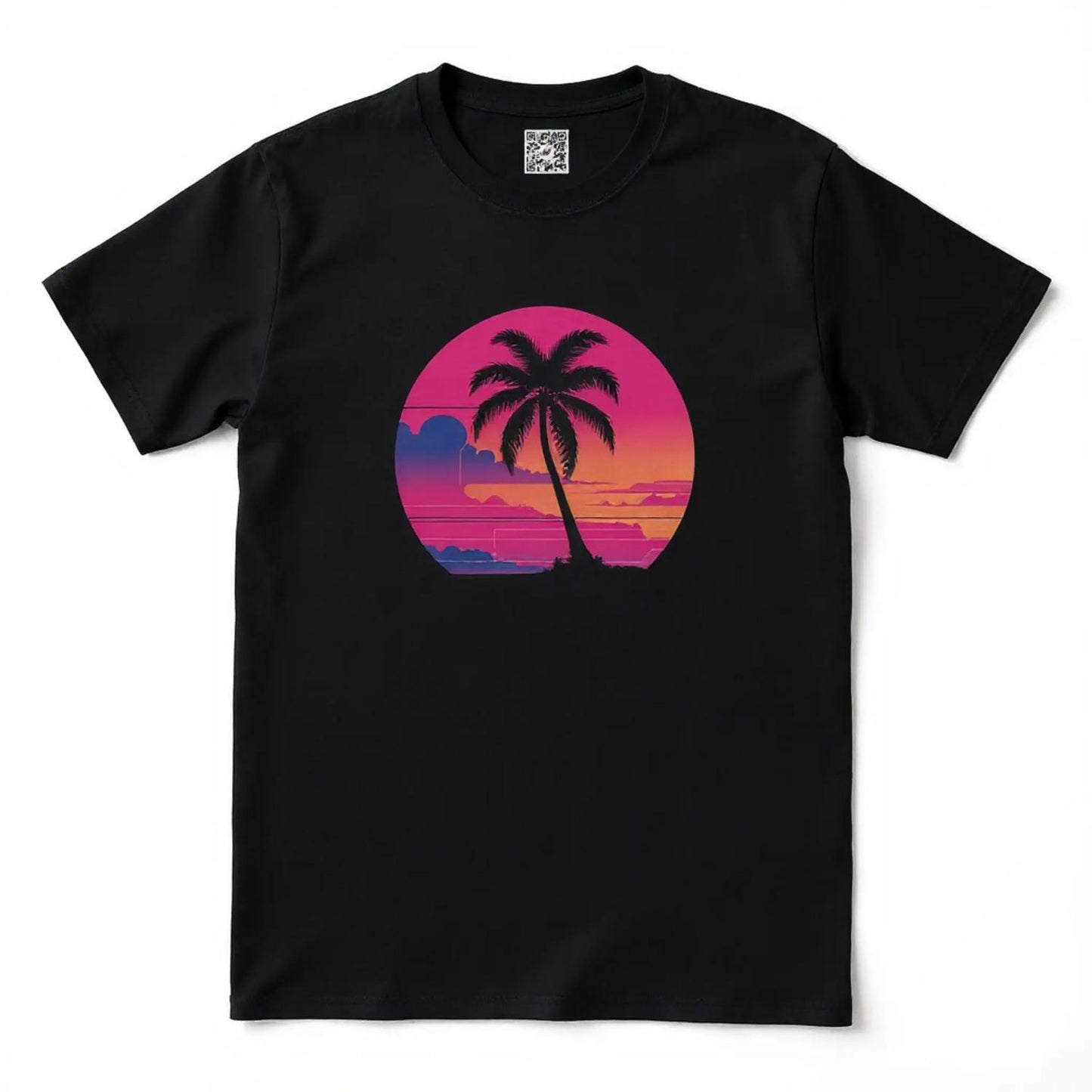 f9c1dc24-141e-4906-8d99-38652f6d0ebe