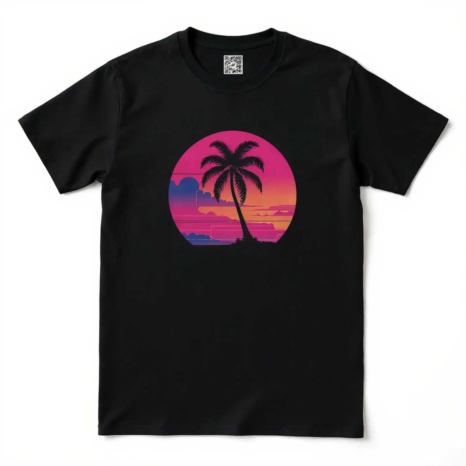 f9c1dc24-141e-4906-8d99-38652f6d0ebe