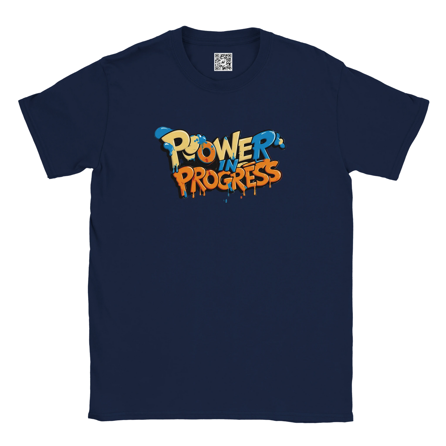 fa0e4630-404b-49d1-a195-04bbe7a3556a