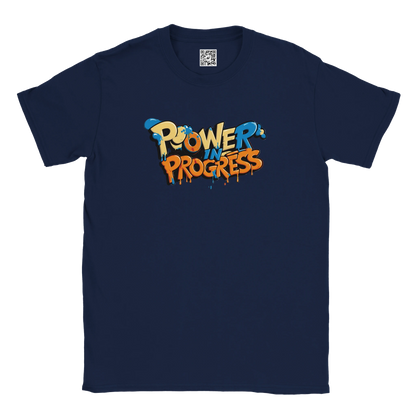 fa0e4630-404b-49d1-a195-04bbe7a3556a