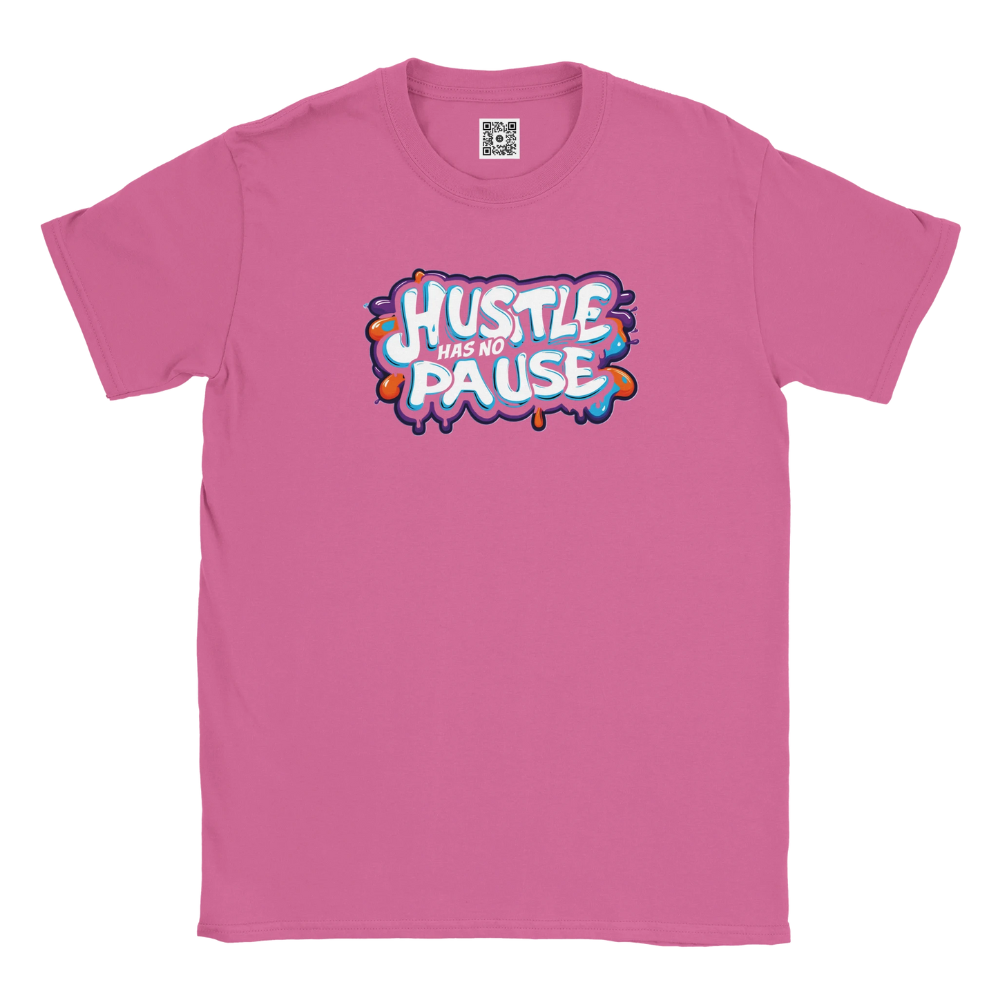 fa5b559f-6097-49da-8a81-54fbeccf9667