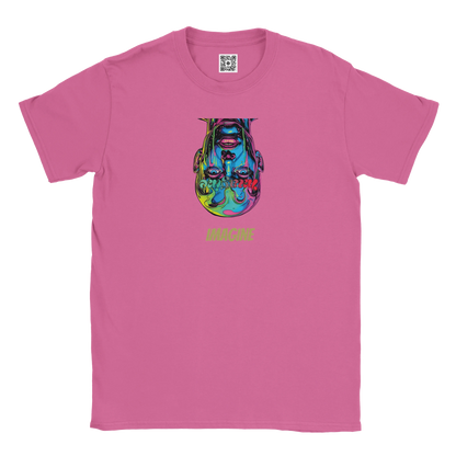 fa87814f-7b9a-40f3-a3a0-60cb5065dfcd